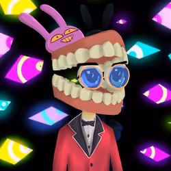 Item Media
