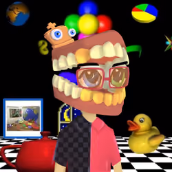 Item Media