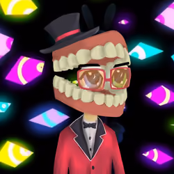 Item Media