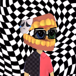 Item Media