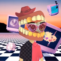 Item Media