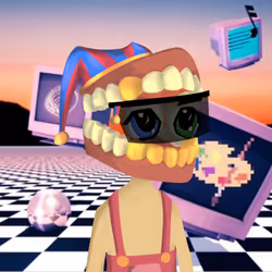 Item Media