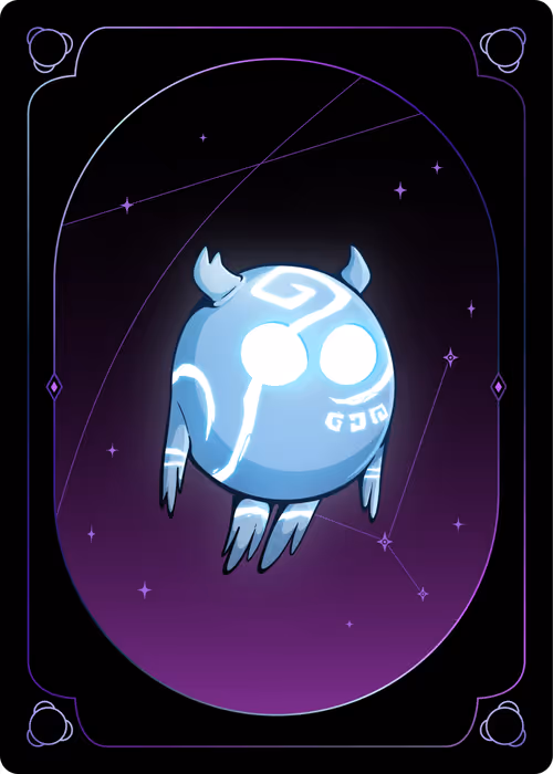 Mara #80043