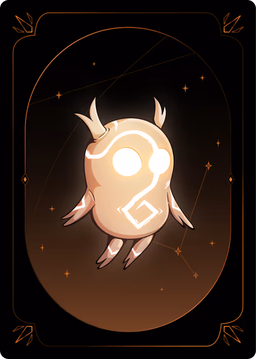 Mara #86456