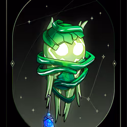 Mara #17622