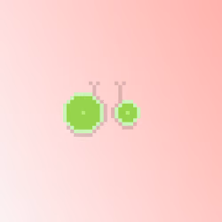 Crypto Titties #330