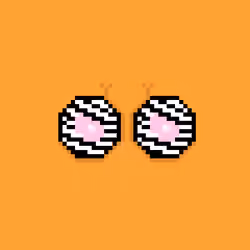 Crypto Titties #644