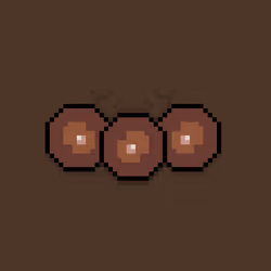 Crypto Titties #648