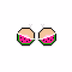 Crypto Titties #331