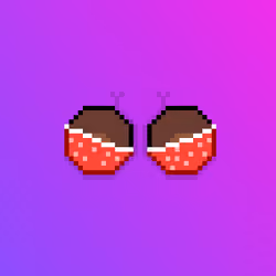 Crypto Titties #329