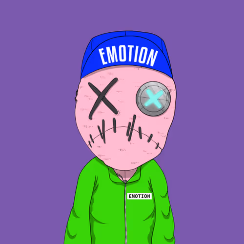 Item #9 Media