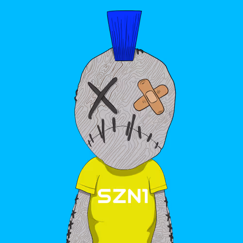 Item #52 Media