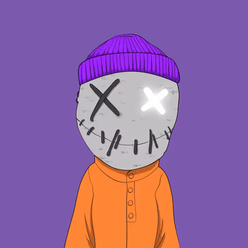 Item #51 Media