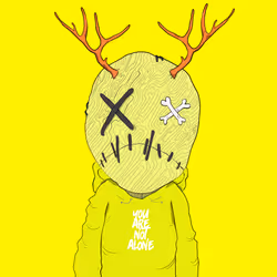 THE ONES BEFORE US #70