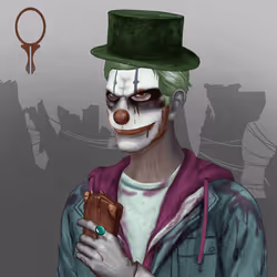 61