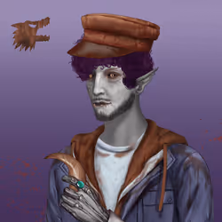 16
