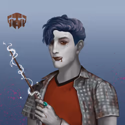 22