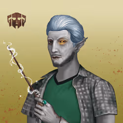 58