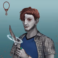 97