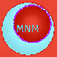 Item #8 Media