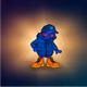 1222
