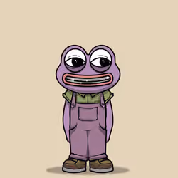 Dripepe #3870
