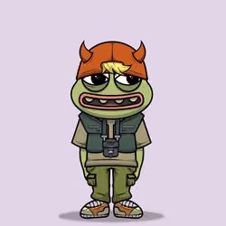 Dripepe #4692