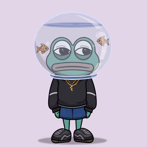 Dripepe