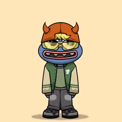 Dripepe #2789