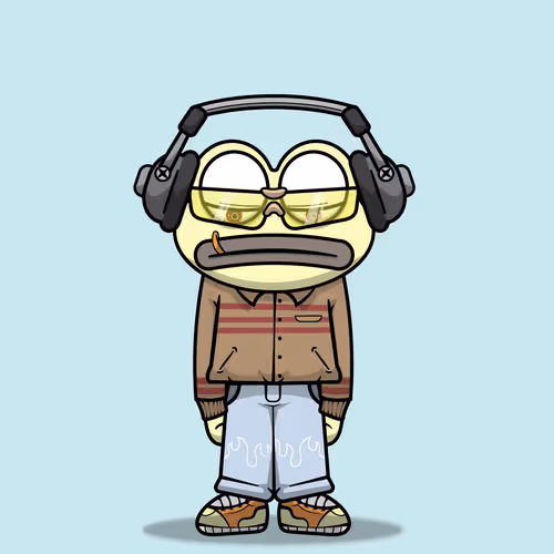 Dripepe