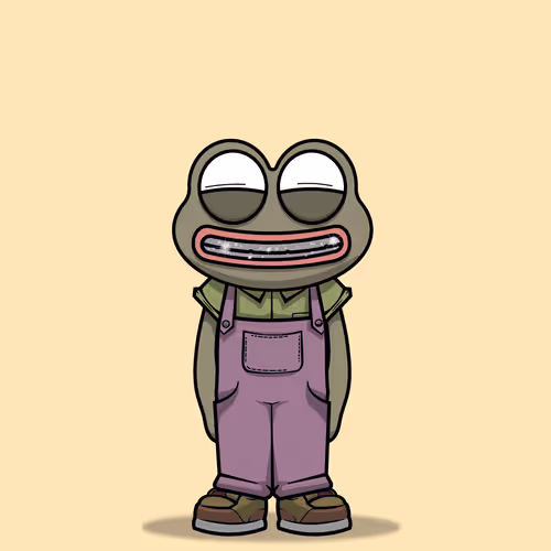 Dripepe