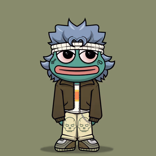 Dripepe