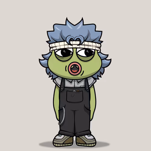 Dripepe