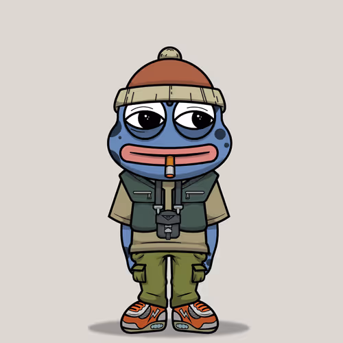 Dripepe