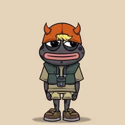 Dripepe #1339