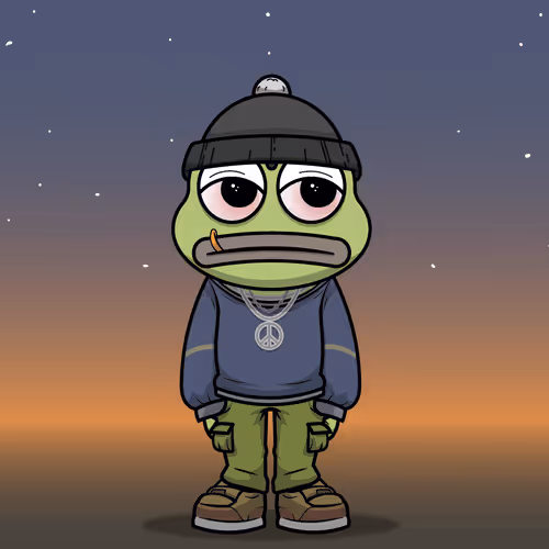 Dripepe