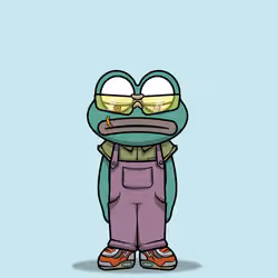 Dripepe #5507