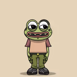 Dripepe #2686