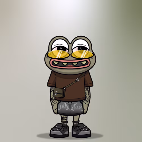 Dripepe