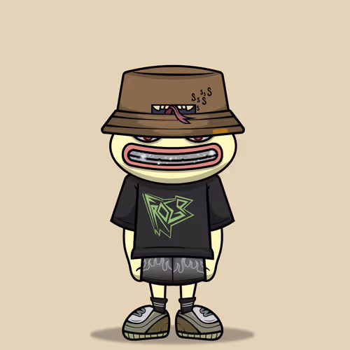 Dripepe