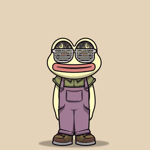 Dripepe #2230