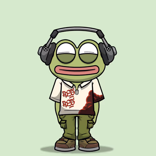 Dripepe