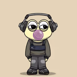 Dripepe #4193