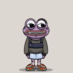 Dripepe #3666