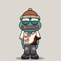 Dripepe #2796