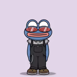 3601
