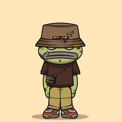 Dripepe #139