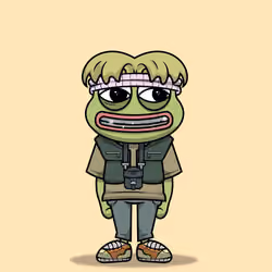 Dripepe #3389