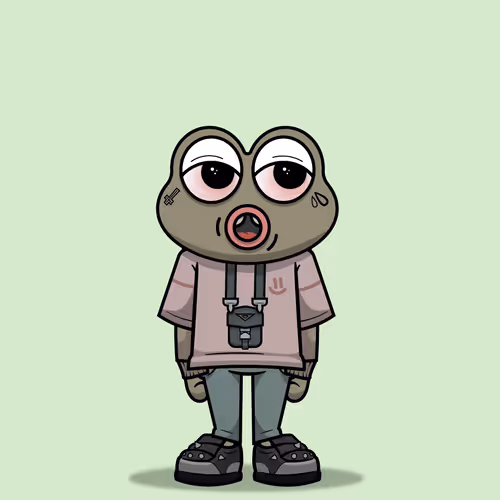 Dripepe
