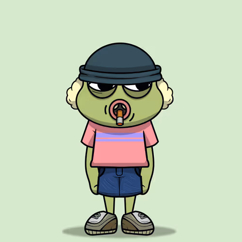 Dripepe